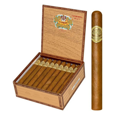 H. Upmann 1844 Classic Churchill