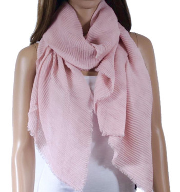Solid Colour Scarves Solid Colour Scarves