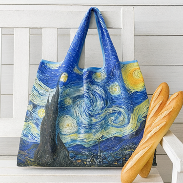 Shopper / Tote Bags Shopper / Tote Bags