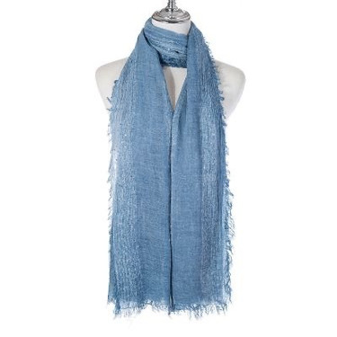 Shades of Parisienne Blue Shades of Parisienne Blue