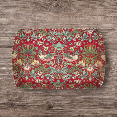 Home Accessories Home Accessories