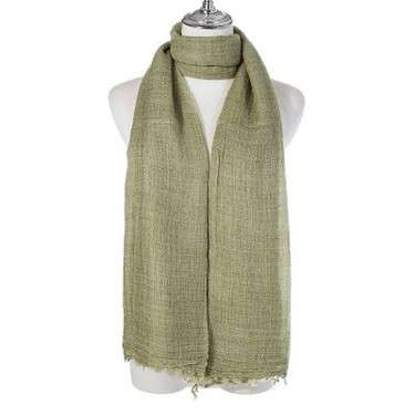 Wool Touch Scarves Wool Touch Scarves