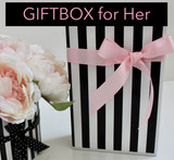 For Her Giftbox