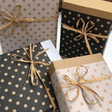 GIFTS