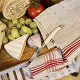 TEA TOWELS