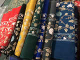View All Scarves