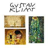 Gustav Klimt