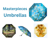 Umbrellas