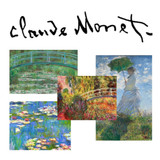 Claude Monet
