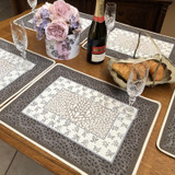 SALE French Home Textiles