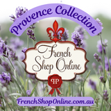 Provence Giftbox