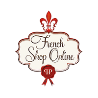 Frenchshoponline.com.au