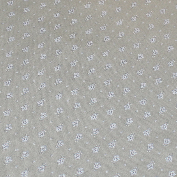Marat Manoir Lin French Serviette Napkin Made in France