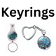 Keyrings