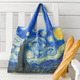 Shopper / Tote Bags