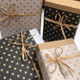 GIFTS