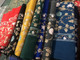 View All Scarves