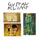 Gustav Klimt