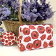 Sale Chic Accessories