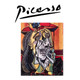 Pablo Picasso