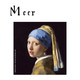 Girl with the Pearl Earring