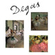 Edgar Degas