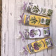 Gift Sets
