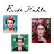 Frida Kahlo