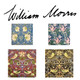 William Morris