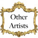 Other Artists