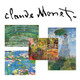 Claude Monet