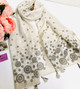 SALE Scarves & Shawls