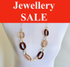Jewellery SALE