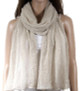 Soft Neutrals