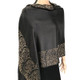 Elegant Darks