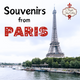 Paris Giftbox