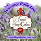 Provence Giftbox