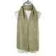 Wool Touch Scarves