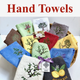 Hand Towel