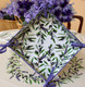 French Bread Basket olives French Bread Basket olives