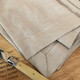 french linen