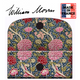 William Morris Cray – Soft Velour Glasses Case Made in France William Morris Cray – Soft Velour Glasses Case Made in France