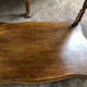 French Provincial Occasional Table