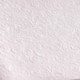 20 Paper Napkins – White Embossed – 33x33cm Luncheon