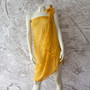 French Riviera Honey Shawl-Sarong-Wrap 