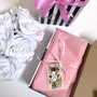 Gift Box for Her pink - H5