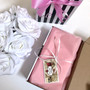 Gift Box for Her pink - H17