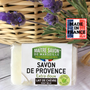 100g Goat Milk/Lait De Chévre French Soap Maitre Savon de Marseille