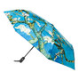 Auto Open Folding Umbrella Vincent van Gogh Almond Blossoming