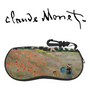 Poppy Field Claude Monet